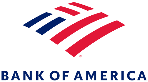 Bank-of-America-Logo