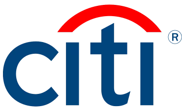 Citibank-Logo