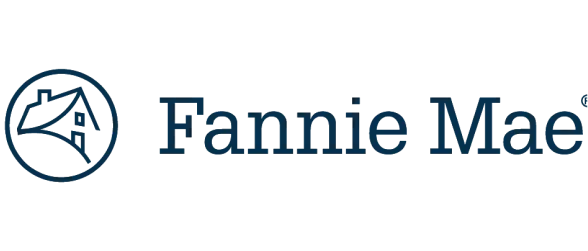 Fannie-Mae-Logo