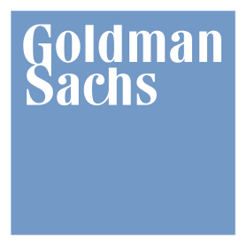 Goldman-Sachs-Logo