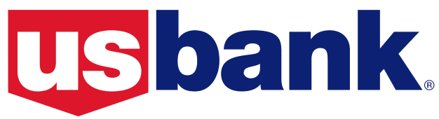 US-Bank-Logo