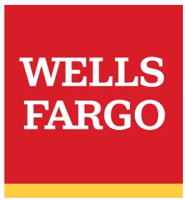 Wells-Fargo-Logo