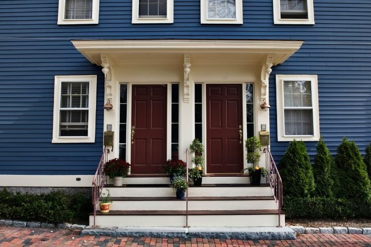 Best states to buy an investment property