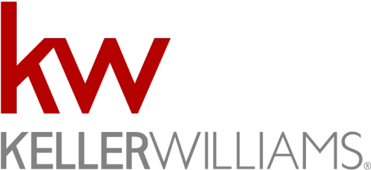 KW-Logo