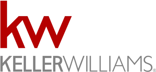 KW-Logo KW-Logo