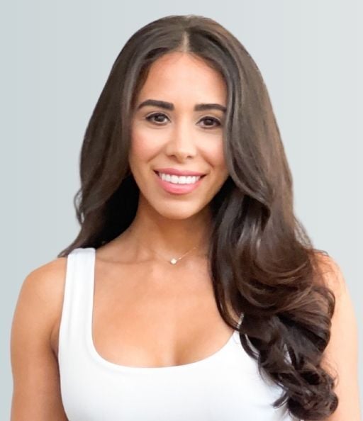 Kristen Campos Kristen Campos