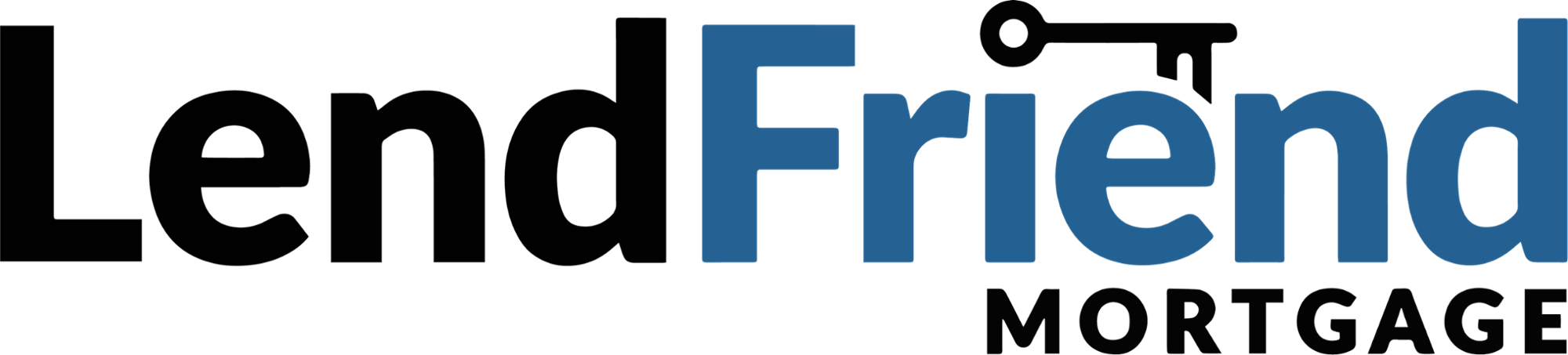 LendFriend Mortgage