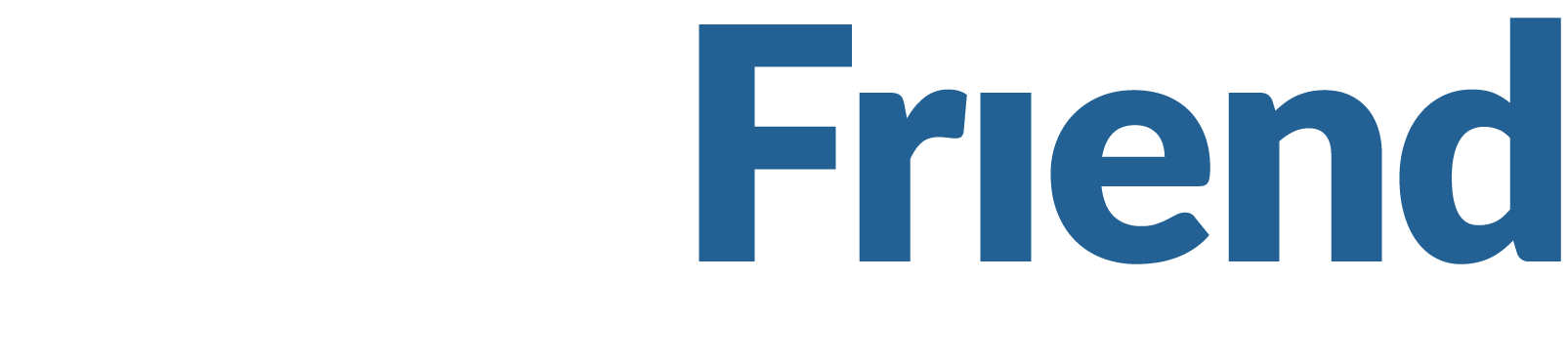 LendFriend_Logo_WhiteBlue