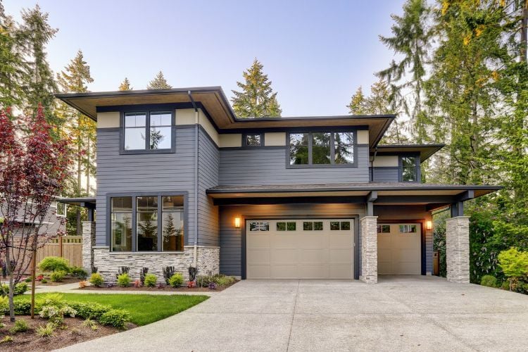 Home under contract to purchase but the jumbo loan was denied