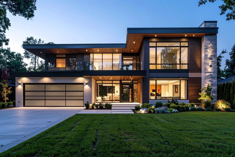 Luxury asset depletion loans Luxury asset depletion loans