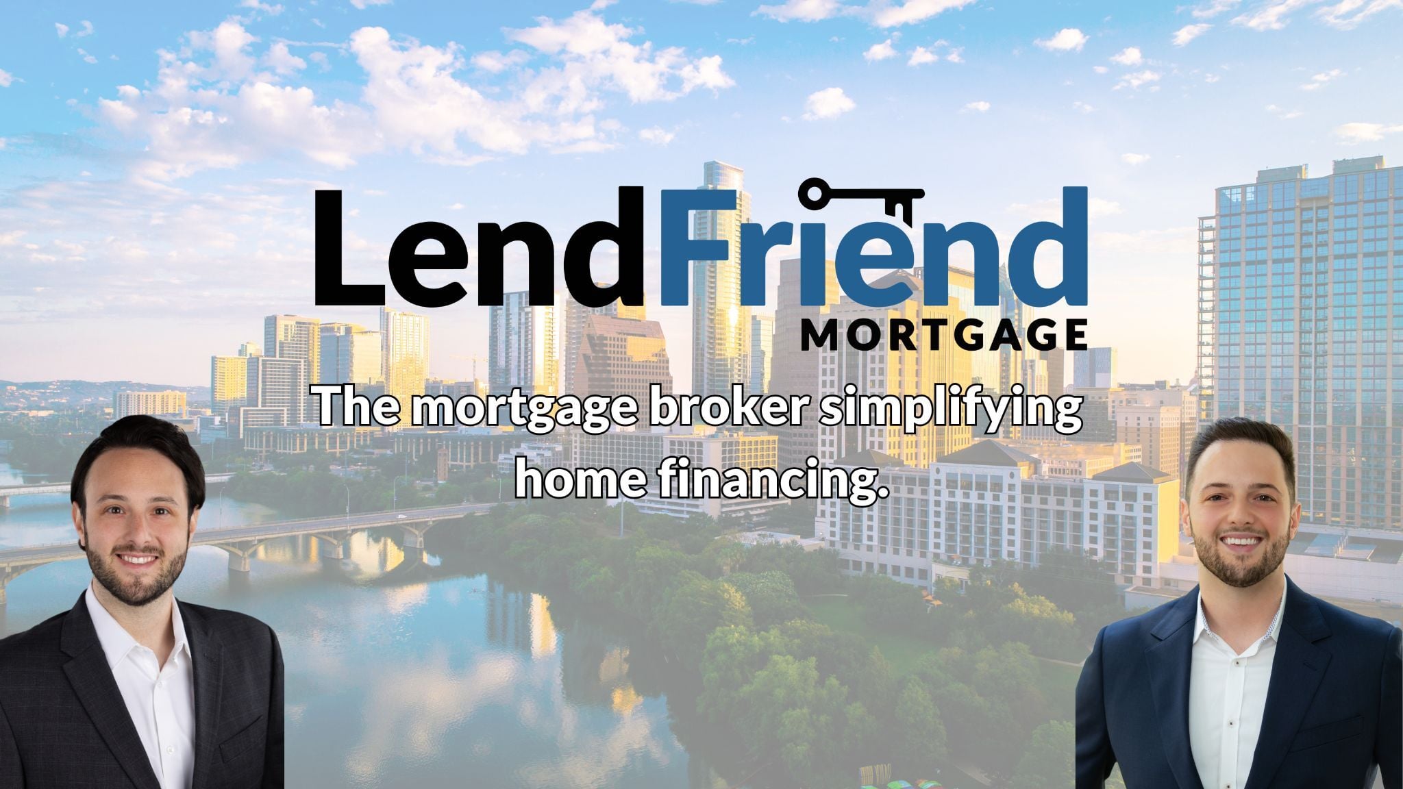 lendfriendmtg.com logo