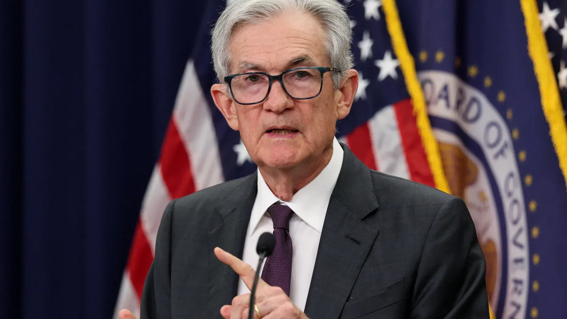 Powell