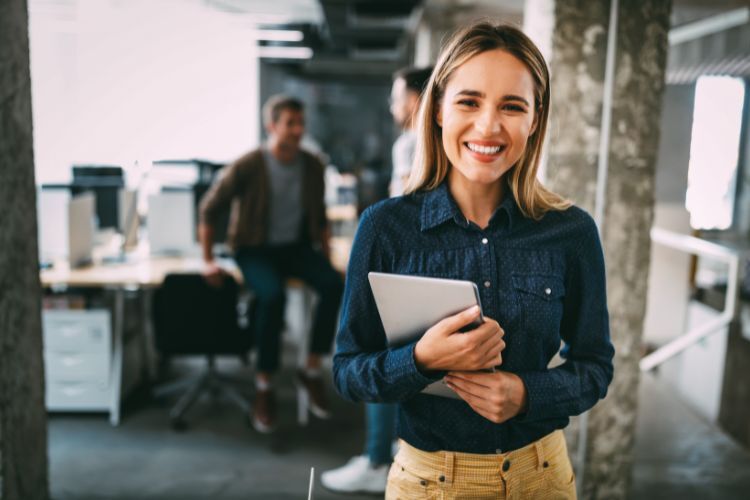 Employee at a Pre-IPO company using RSUs to qualify for a mortgage