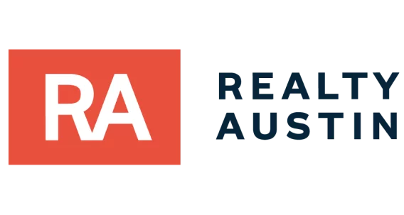 Realty-Austin-Logo