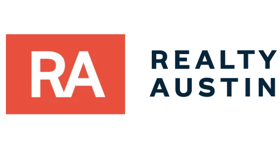 Realty-Austin-Logo Realty-Austin-Logo
