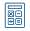 Rectangle 8