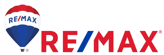 Remax-Logo