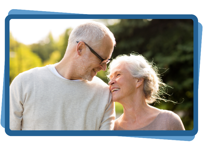 Retirees-2 Retirees-2