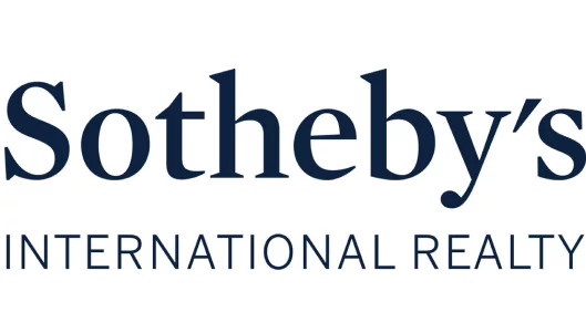 Sothebys-Logo Sothebys-Logo