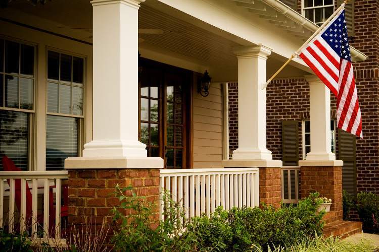 VA Loan Occupancy Requirements