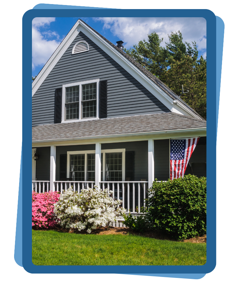 VA IRRRL Homepage VA IRRRL Homepage