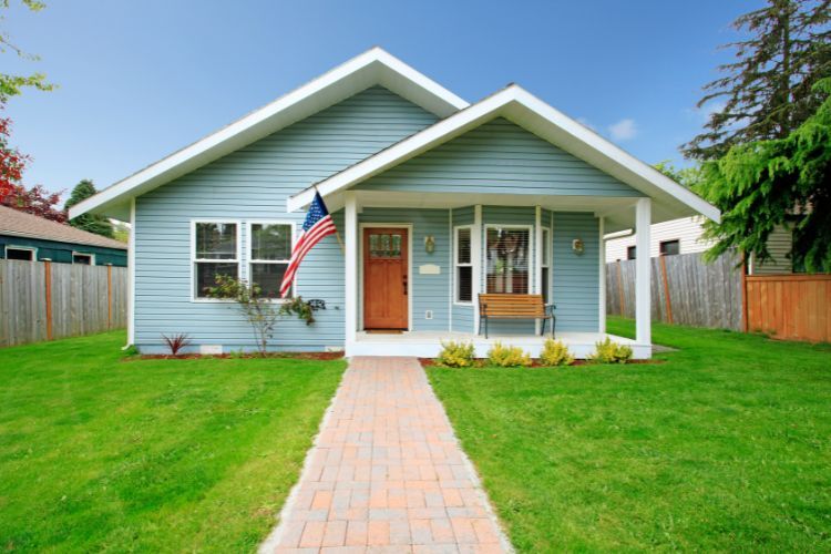 Best VA mortgage lender in 2026