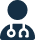 Vector (1)