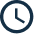 Vector (2)