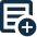 Vector (3)