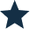 Vector (4)