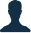 Vector (6)