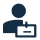 clarity_employee-solid